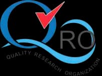 ISO Certification