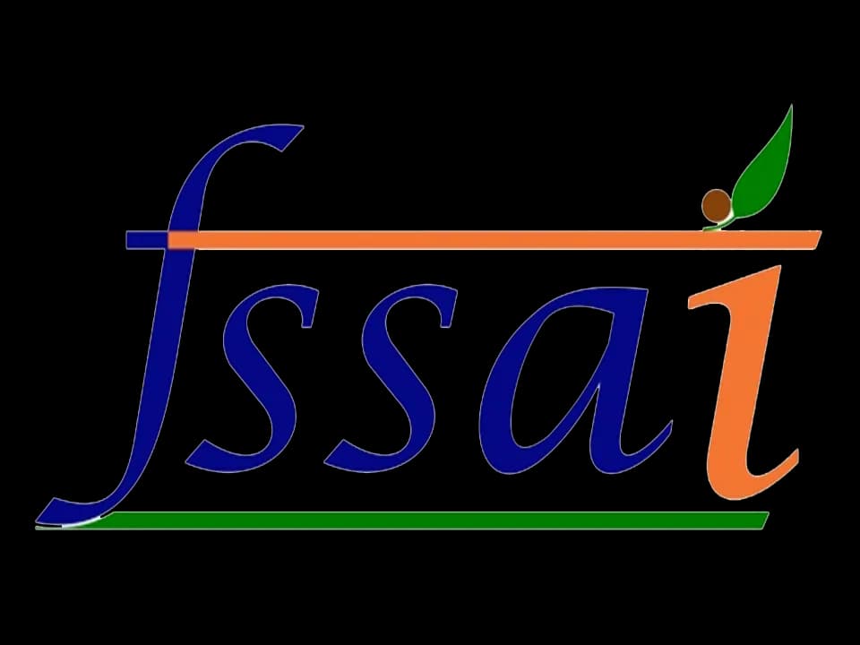 FSSAI Certification