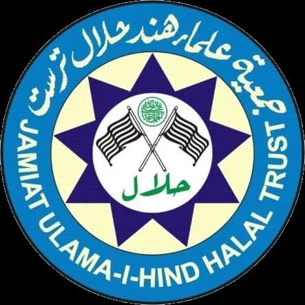 Jamiyat Halal Certification